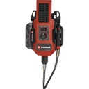 Einhell TE-MT 18/34 Li solo Cordl. Grind./Engraving Tool