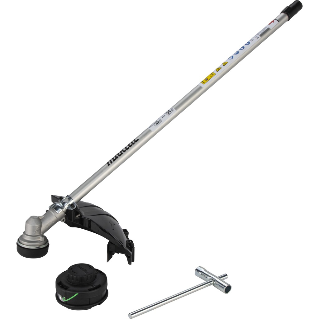 Makita Trimmeraufsatz EM408MP