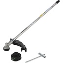 Makita Trimmeraufsatz EM408MP