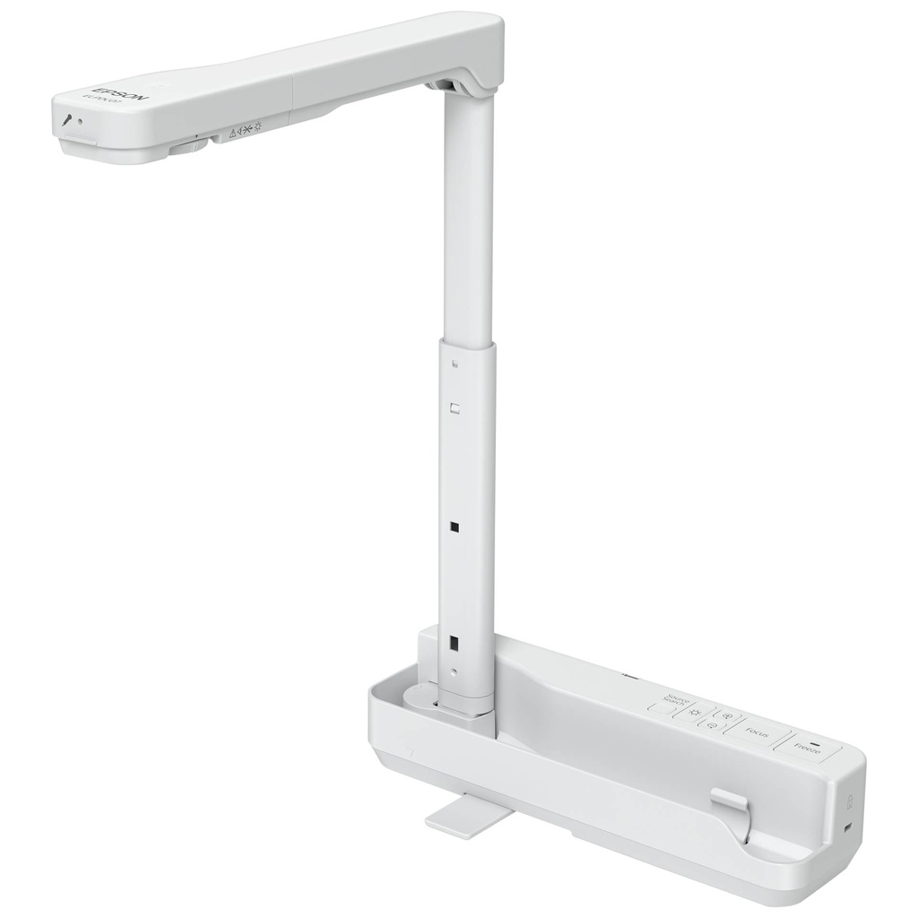 Epson Visualiser ELPDC07