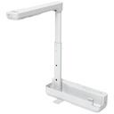Epson Visualiser ELPDC07