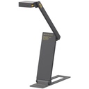 IPEVO DO-CAM (Grey) USB Visualiser