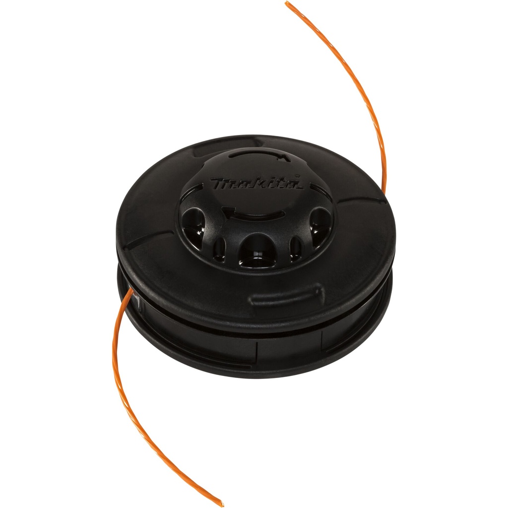 Makita 191D93-3 2-thread head Tap&Go 2,4mm