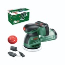 Bosch EasyOrbit 18V-10 2,0Ah