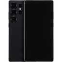 Samsung Galaxy S25 Ultra 256GB EnterpriseEdition Titanium Black