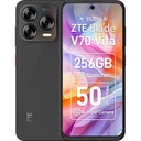 ZTE Blade V70 Vita stone gray