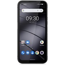 Gigaset GX6 Pro titanium black
