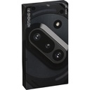 Nothing Phone (3a) (12GB+256GB) schwarz