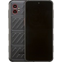 Samsung Galaxy XCover7 Pro Enterprise Edition schwarz