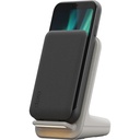Doro Aurora A20 graphite incl. Wireless Charger