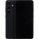 Samsung Galaxy S25 128GB Blueblack