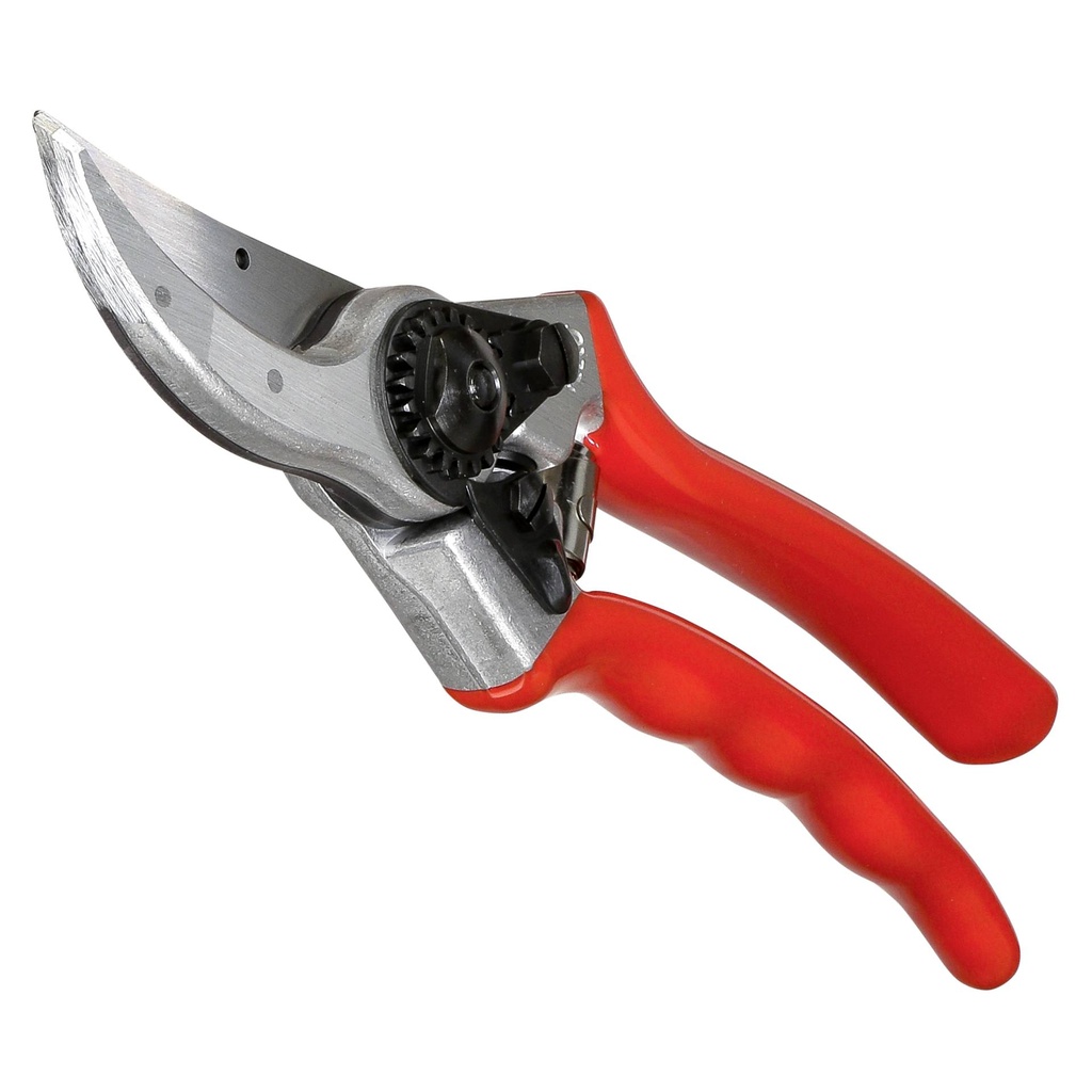 Felco 2 Classic Secateurs