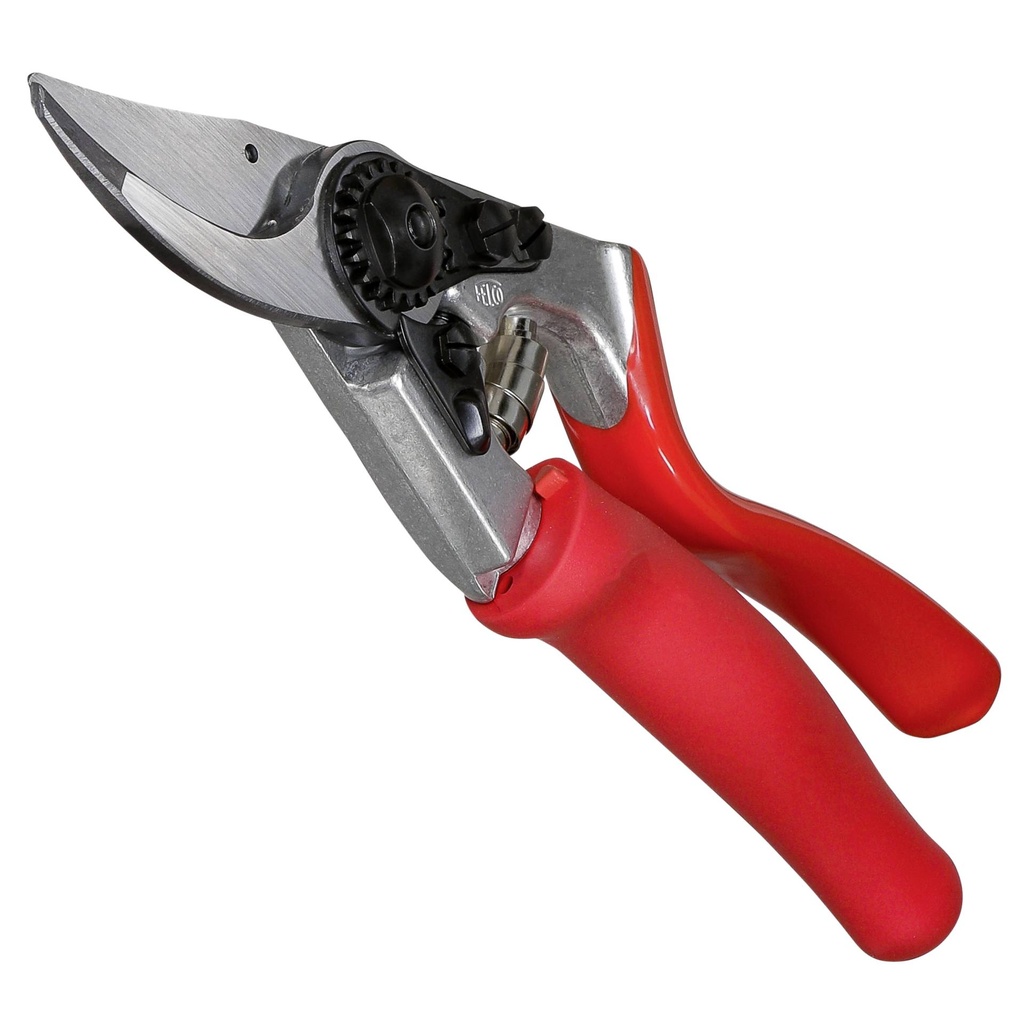 Felco 7 Classic Secateurs