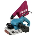 Makita 9403J Belt Sander