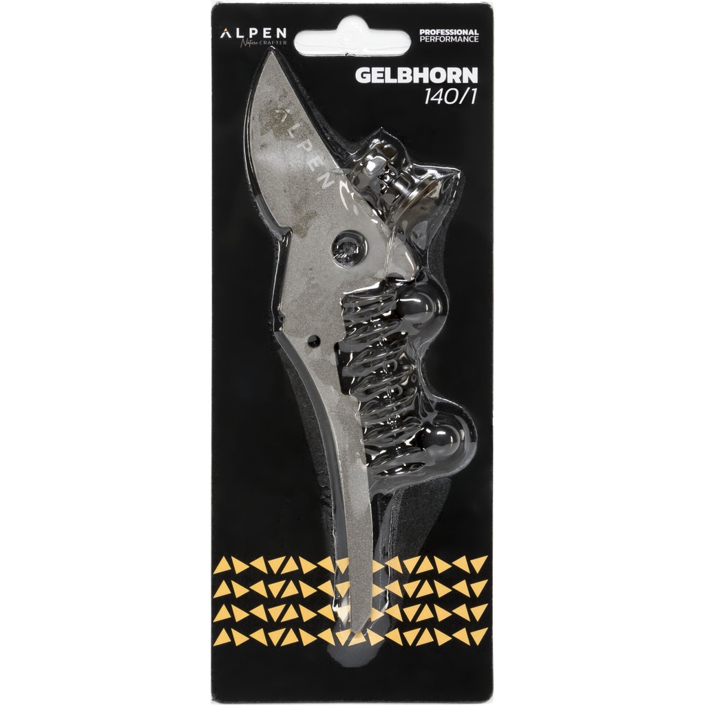 Alpen GELBHORN 140 Replacement Kit