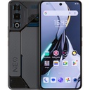 Nubia Neo 3 GT 5G (12GB+256GB) interstellar gray