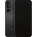 Samsung Galaxy A16 4G (128GB) black