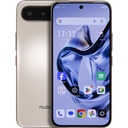 Nubia Air (8GB+256GB) titanium desert