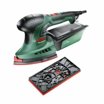 Bosch PSM 200 AES Multischleifer