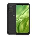 AGM H MAX (8GB+256GB) 4G Rugged