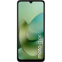 Motorola moto g06 4+256GB PANTONE tendril