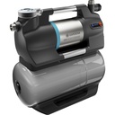 Gardena Domestic Waterworks 5600 SilentComfort