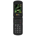 AGM M10 Klapper (4G) Rugged