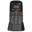 Gigaset GL395 black