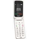 Gigaset GL595 white