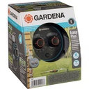 Gardena  Water Control EasyPlus