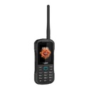 Gigaset GLX8 Active black