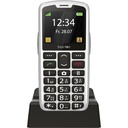 Bea-Fon SL260 without Power Supply silver