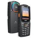 AGM MOBILE M6 Bartype (4G) Rugged without Power Supply