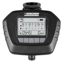 Kärcher WT 5 Water Timer