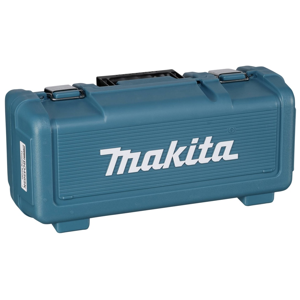 Makita BO4565K Sander