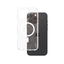 CARE by PanzerGlass Flagship Case Star WH MagSafe iP 16 Pro M