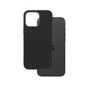 CARE by PanzerGlass Fashionable Case NK MagSafe iP 16 Pro Max