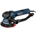 Bosch GET 75-150 Professional Random Orbit Sander