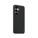 CARE by PanzerGlass Case Black Samsung  S25
