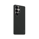 CARE by PanzerGlass Case Black Samsung  S25 Ultra