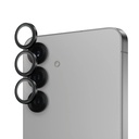 PanzerGlass Hoops Black  Lens Protector Samsung  S25+