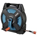 Gardena Classic Hose Box 15 Set 16,5 m hose + accessory