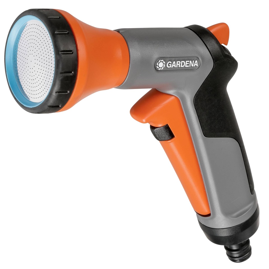 Gardena Classic Water Sprayer