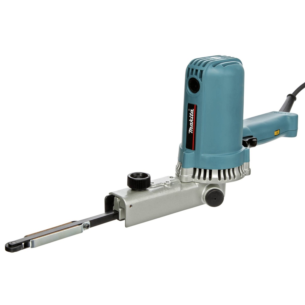 Makita 9032 Filing Sander