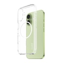 CARE by PanzerGlass Case Transp. Urban Expl WH MagSafe iP 17
