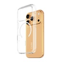 CARE by PanzerGlass Case Transp. Urban Expl WH MagSafe iP 17 Pro