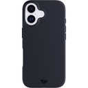 Tech21 EvoLite Case MagSafe for iPhone 17 Black