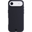 Tech21 EvoLite Case MagSafe for iPhone 17 Air Black