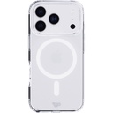 Tech21 EvoLite Case MagSafe for iPhone17 Pro Clear
