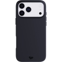 Tech21 EvoLite Case MagSafe for iPhone 17 Pro Max Black